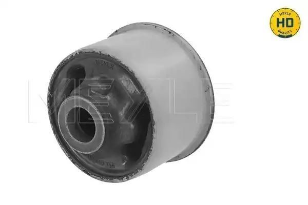 TULEJA WAHACZA PRZÓD FORD TOURNEO (12/12-), TRANSIT 14 (05/14-), TRANSIT CUSTOM 12/12- LE/PR TYLNA MEYLE 7146100023/HD