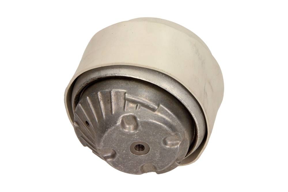 PODUSZKA SILNIKA MERCEDES W211 LEWA MaXgear 40-0366
