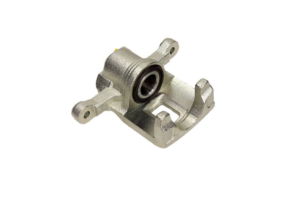 ZACISK HAMULCA TYŁ CHEVROLET LACETTI NUBIRA 1,4-1,8/2,0D 05- PR MaXgear 82-0206