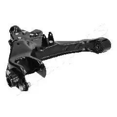 WAHACZ HYUNDAI P. TERRACAN TERRACAN (HP) 01- LE DOLNY Japan Parts BSH64L