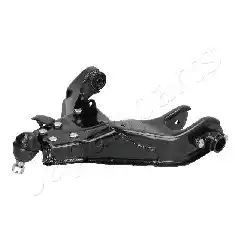 WAHACZ HYUNDAI P. TERRACAN TERRACAN (HP) 01- LE DOLNY Japan Parts BSH64L