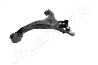 WAHACZ KIA P. CERATO 1,6 06- LE Japan Parts BSH68L