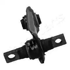 WAHACZ HONDA T. CIVIC FASTBACK (MB) 97- LE Japan Parts CJ411L