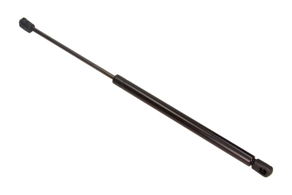 SPRĘŻYNA GAZOWA KLAPY BAGAŻNIKA VW Q3 11- MaXgear 12-1507