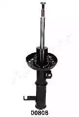 NOWY INDEKS: MM-00969 Japan Parts MM00808