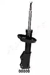 NOWY INDEKS: MM-00969 Japan Parts MM00808