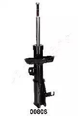 NOWY INDEKS: MM-00969 Japan Parts MM00808