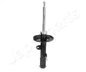 AMORTYZATOR TOYOTA P. COROLLA WAGON (_E14_) 06- LE Japan Parts MM22053