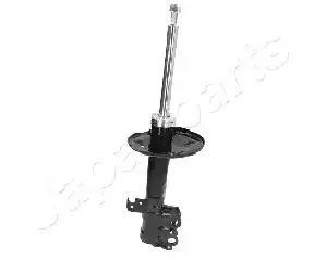 AMORTYZATOR TOYOTA P. COROLLA WAGON (_E14_) 06- LE Japan Parts MM22053