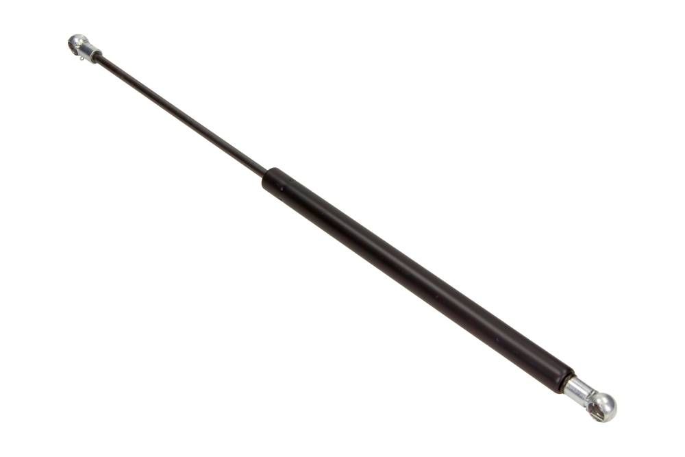 SPRĘŻYNA GAZOWA KLAPY BAGAŻNIKA JEEP GRAND CHEROKEE 02- MaXgear 12-1543