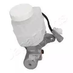 POMPA HAM. MITSUBISHI PAJERO 2,5-3,2 DI-D 00- Japan Parts PF554