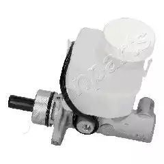 POMPA HAM. MITSUBISHI PAJERO 2,5-3,2 DI-D 00- Japan Parts PF554