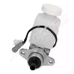 POMPA HAM. MITSUBISHI PAJERO 2,5-3,2 DI-D 00- Japan Parts PF554