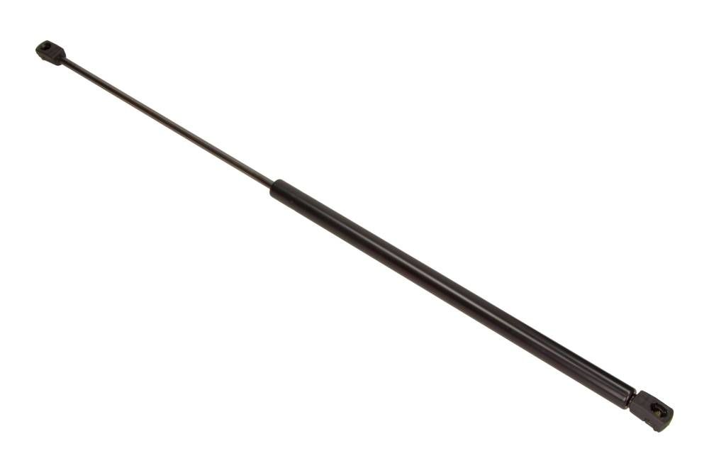 SPRĘŻYNA GAZOWA MASKI VW NEW BEETLE 99- MaXgear 12-1588