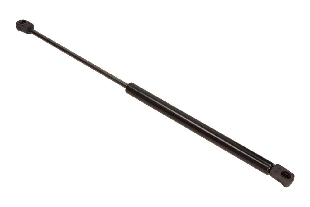 SPRĘŻYNA GAZOWA KLAPY BAGAŻNIKA MINI MaXgear 12-1590