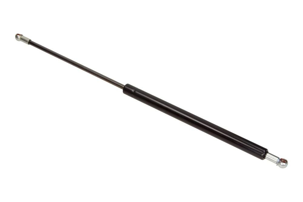 SPRĘŻYNA GAZOWA KLAPY BAGAŻNIKA MERCEDES W203 KOMBI 01- MaXgear 12-1604