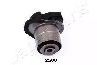 TULEJE BELKI TOYOTA T. AVENSIS 03-09 LE/PR Japan Parts RU2500
