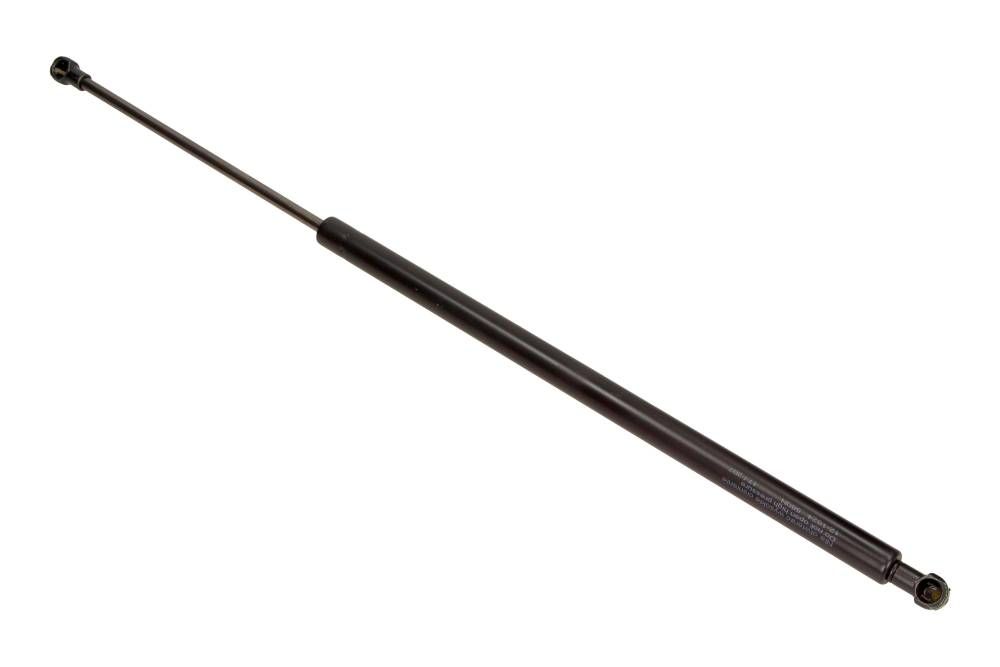 SPRĘŻYNA GAZOWA KLAPY BAGAŻNIKA PEUGEOT 806 94-95 MaXgear 12-1624