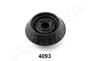 PODUSZKA AMORT. HONDA P. JAZZ II (GD) 02- Japan Parts RU4093