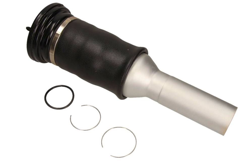 PODUSZKA POWIETRZNA TYŁ MERCEDES W220 PNEUMATIC MaXgear 11-0561