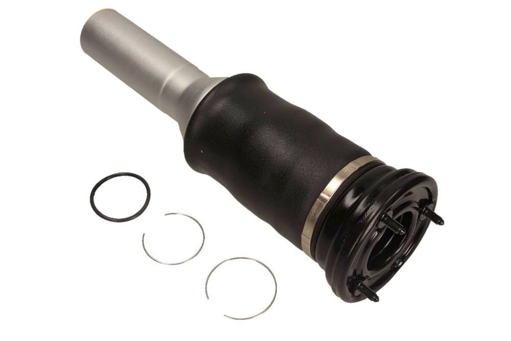 PODUSZKA POWIETRZNA TYŁ MERCEDES W220 PNEUMATIC MaXgear 11-0561
