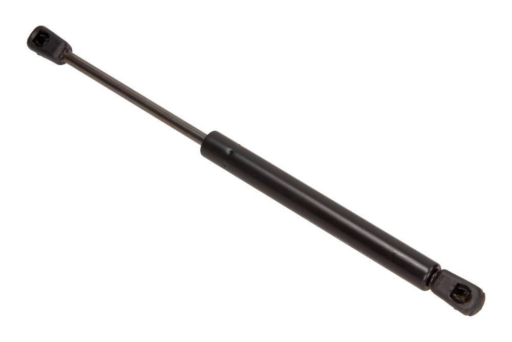SPRĘŻYNA GAZOWA MASKI LAND ROVER FREELANDER 2 FA MaXgear 12-1773
