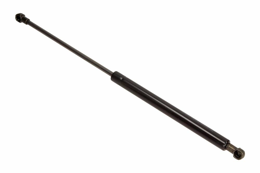 SPRĘŻYNA GAZOWA MASKI LEXUS IS II XE2, SE2 MaXgear 12-1793