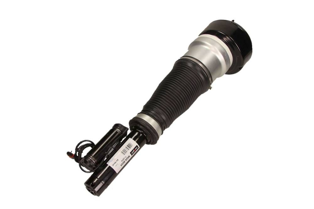 AMORTYZATOR PRZÓD MERCEDES W221 05- LE/PR PNEUMATIC MaXgear 11-0579