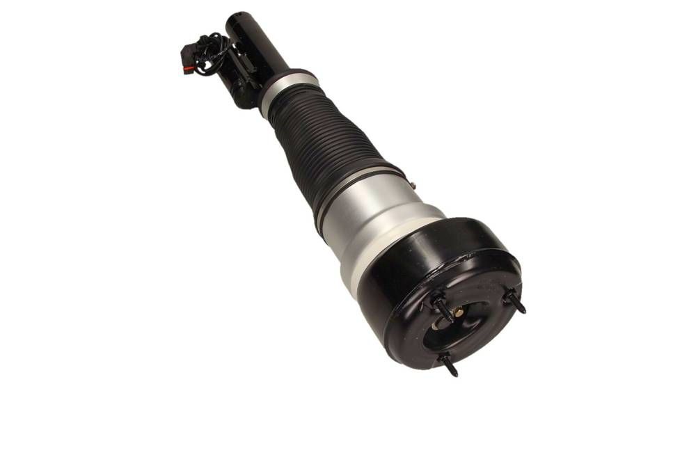 AMORTYZATOR PRZÓD MERCEDES W221 05- LE/PR PNEUMATIC MaXgear 11-0579