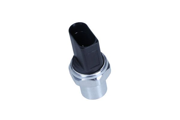 CZUJNIK CIŚNIENIA KLIMATYZACJI VW AUDI A6 A7 Q5 MaXgear 21-0379