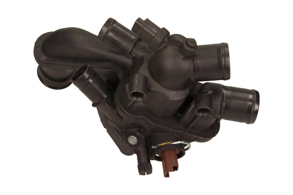 TERMOSTAT CITROEN MINI PEUGEOT C4 08- MaXgear 18-0514