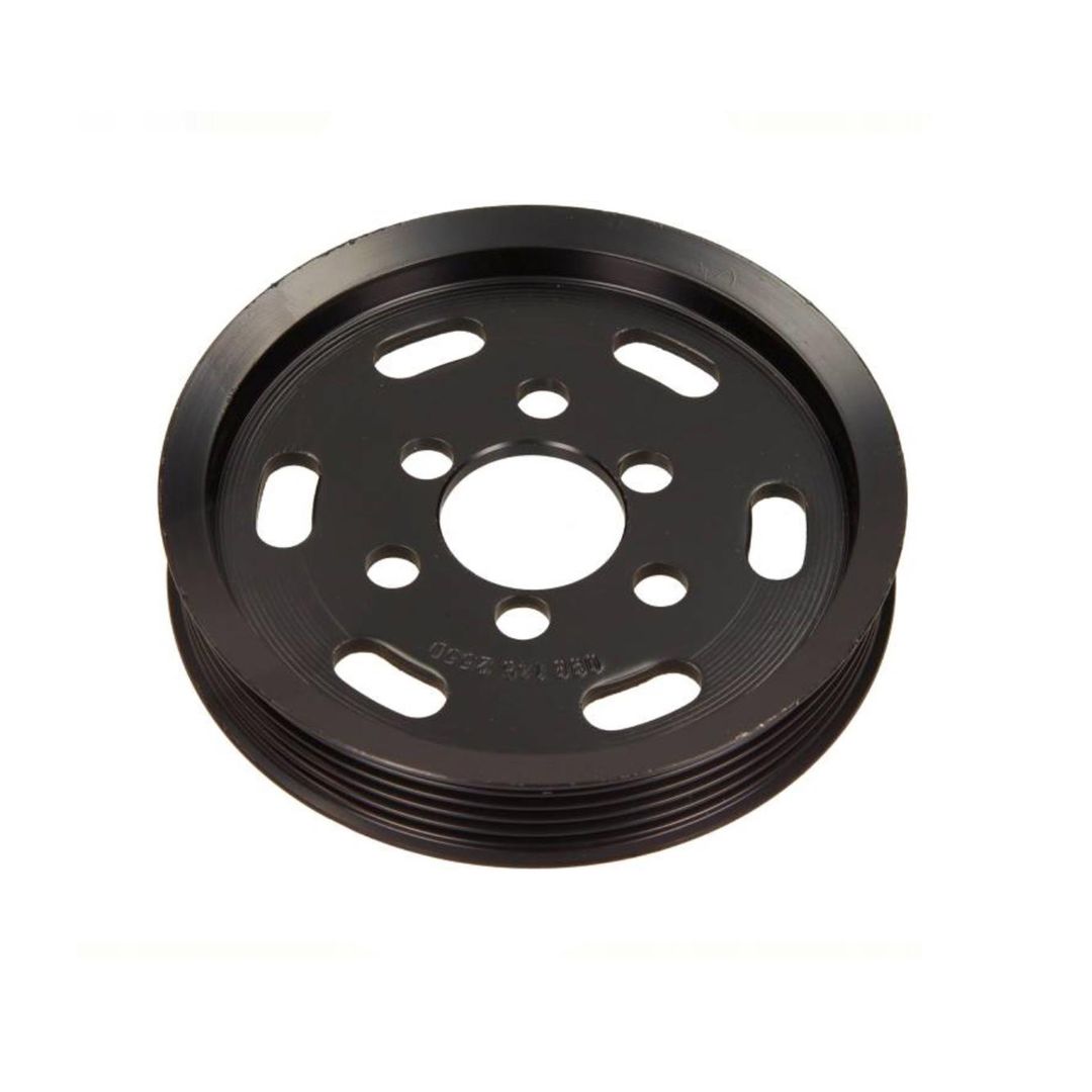 KOŁO PASOWE POMPY WSPOMAGANIA VW 1,9/2,0TDI MaXgear 300164