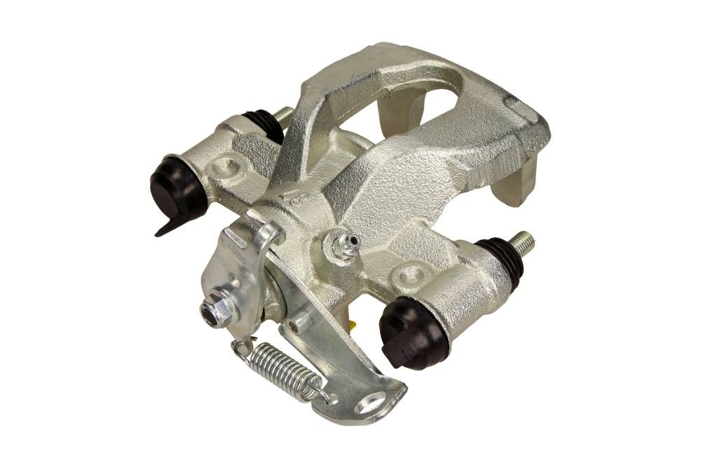 ZACISK HAMULCA TYŁ RENAULT MASTER IV 10- MOVANO NISSAN BREMBO 48MM LE MaXgear 82-0517
