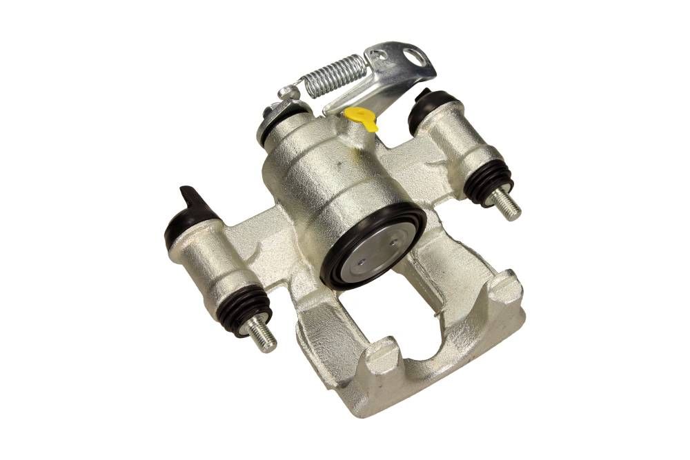 ZACISK HAMULCA TYŁ RENAULT MASTER IV 10- MOVANO NISSAN BREMBO 48MM LE MaXgear 82-0517