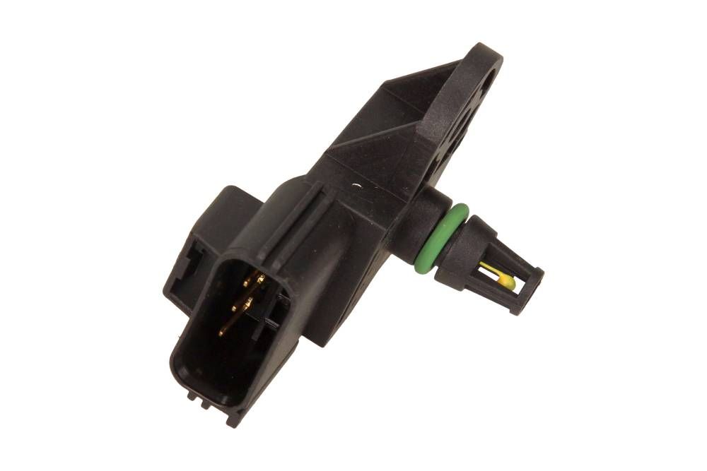 CZUJNIK CIŚNIENIA POWIETRZA FORD MaXgear 21-0369