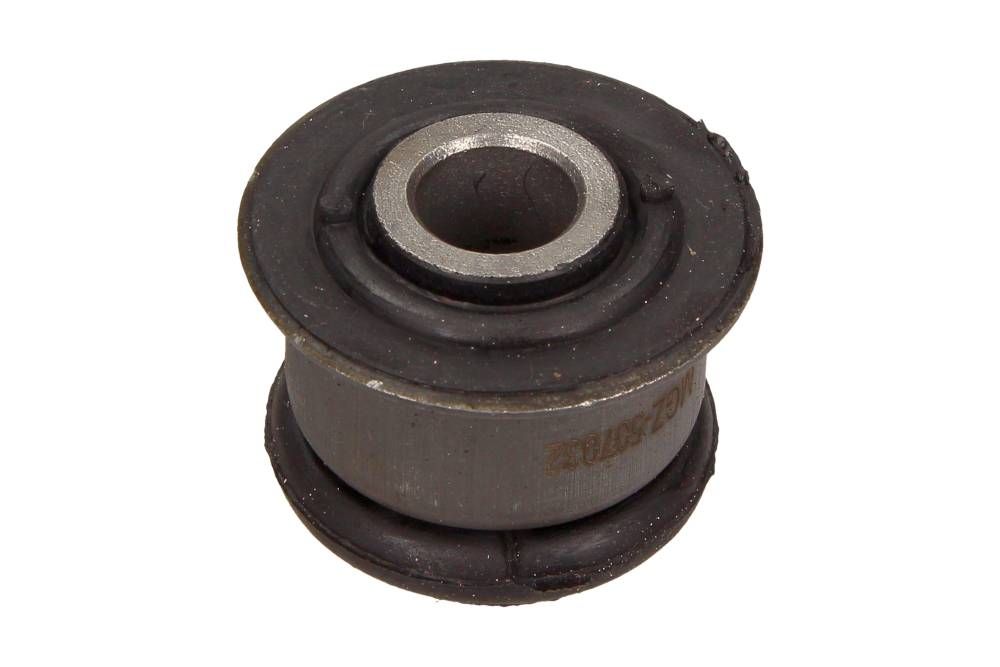TULEJA BELKI PRZÓD OPEL ASTRA G MaXgear 72-3289