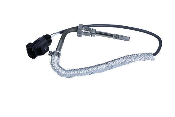 CZUJNIK TEMP. SPALIN VOLVO S80 II/V70 II/XC60/XC 70 II Volvo 31431047