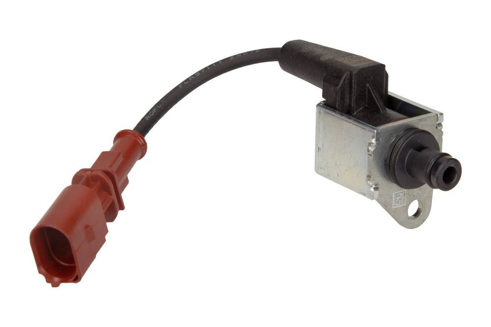 CZUJNIK POMPY WODY VW GOLF 1,6/2,0 TDI Volkswagen Group 04L907284