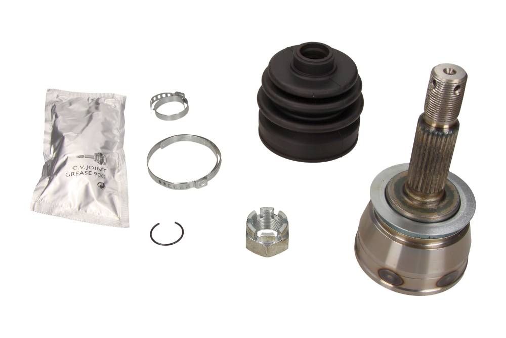 PRZEGUB ZEWNĘTRZNY HYUNDAI ELANTRA COUPE 02- 1,6 MaXgear 49-1455