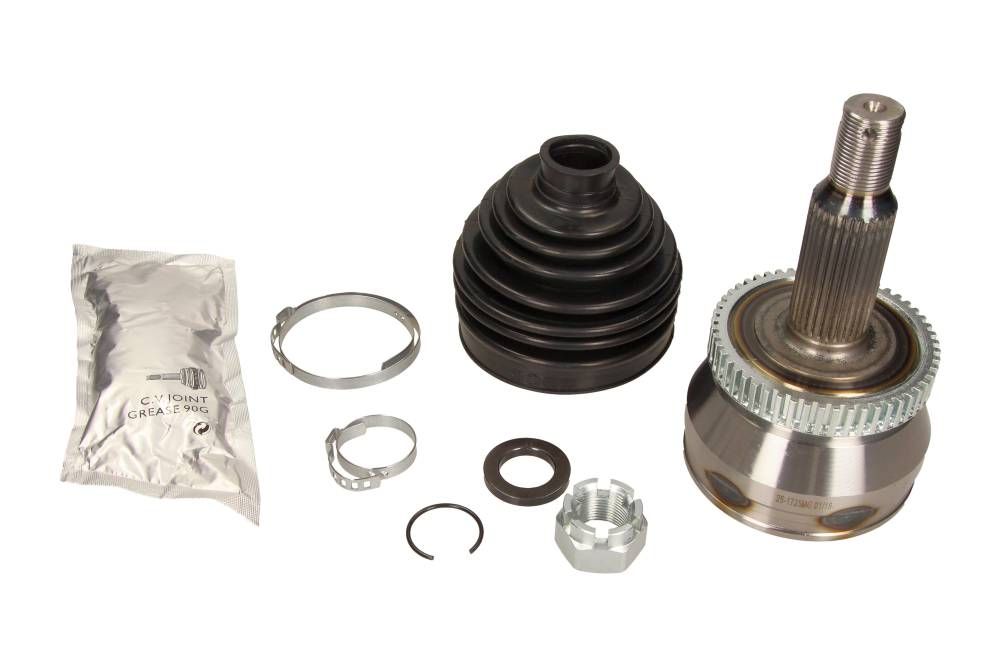 PRZEGUB ZEWNĘTRZNY KIA SORENTO II 09- MaXgear 49-1490