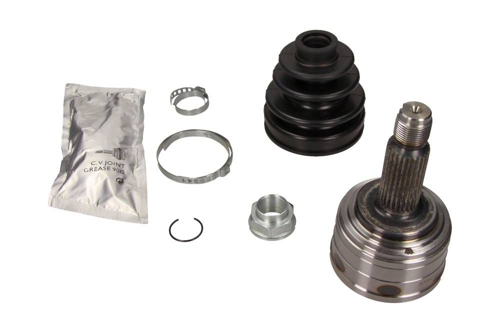PRZEGUB ZEWNĘTRZNY HONDA CIVIC 95- MaXgear 49-1547