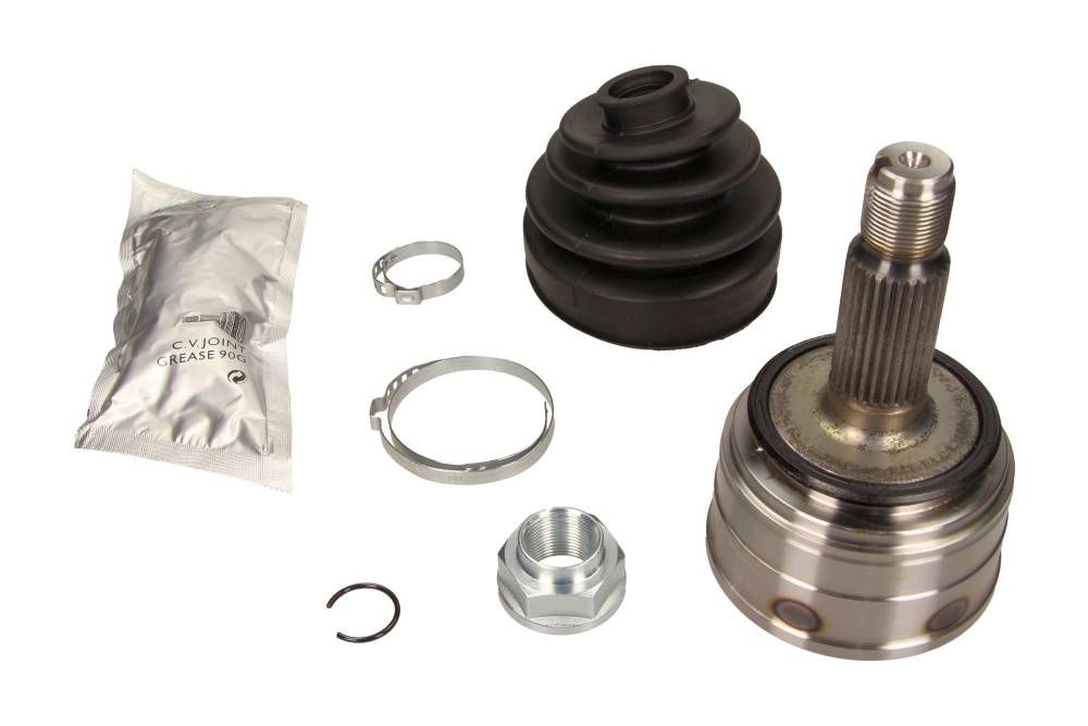 PRZEGUB ZEWNĘTRZNY HONDA CR-V 2,0 95- MaXgear 49-1549