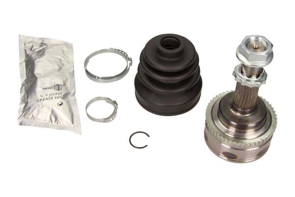PRZEGUB ZEWNĘTRZNY TOYOTA STARLET MaXgear 49-1613
