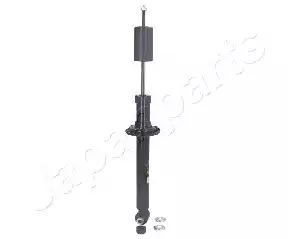 AMORTYZATOR VW T. POLO -94 OL Japan Parts MM00020
