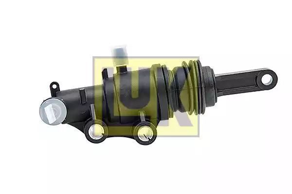 Pompa sprzęgła Ford RANGER 2,2-3,2 TDCI 4X4 11- LuK 511033610