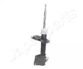 AMORTYZATOR FIAT P. DOBLO 1,2-1,6/1,3D-1,9JTD 01- Japan Parts MM00171