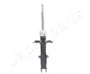 AMORTYZATOR FIAT P. DOBLO 1,2-1,6/1,3D-1,9JTD 01- Japan Parts MM00171