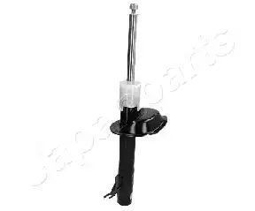 AMORTYZATOR FORD P. FOCUS 98- LE Japan Parts MM00234