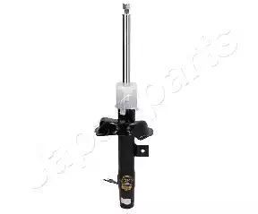 AMORTYZATOR FORD P. FOCUS 98- LE Japan Parts MM00234