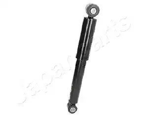 AMORTYZATOR OPEL T. ASTRA G KOMBI Japan Parts MM00332